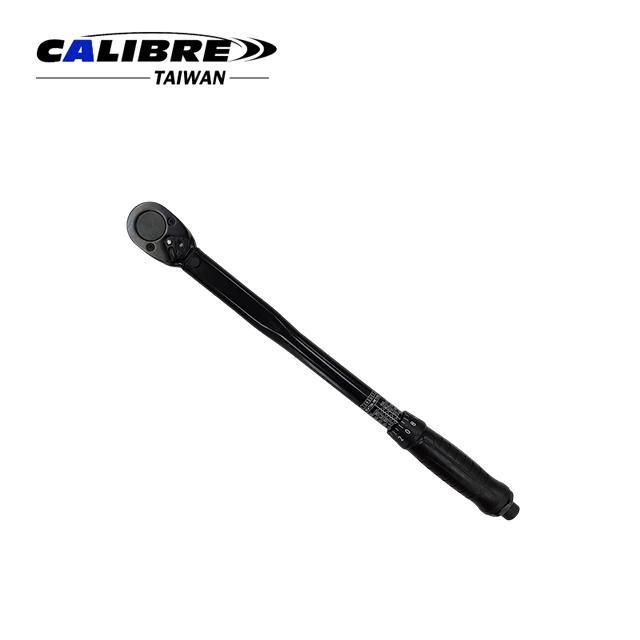 CAI0043_24T_All_Black_Torque_Wrench_Set_2