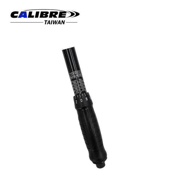CAI0043_24T_All_Black_Torque_Wrench_Set_3