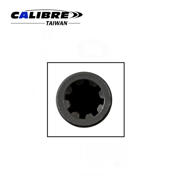 CAJ0212_8pt_Castellated_Socket-3