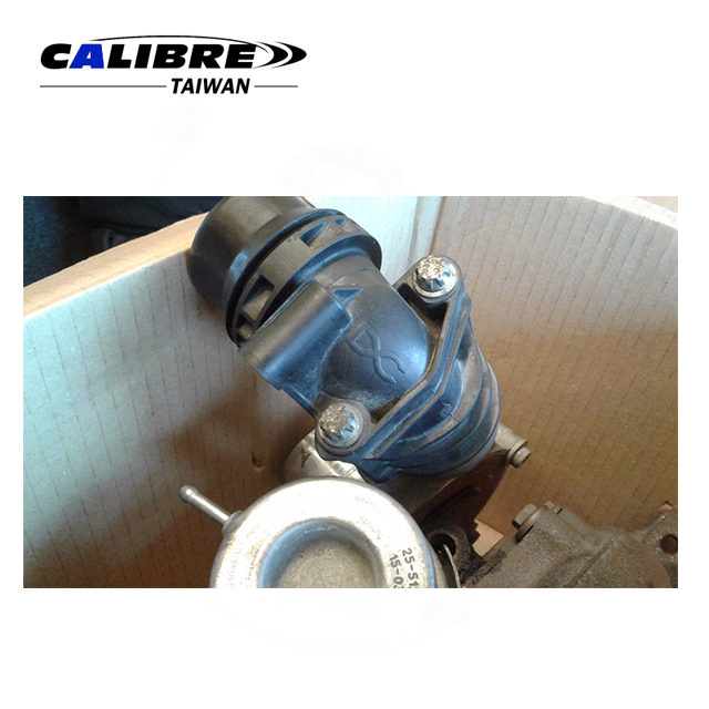 CAJ0212_Internal Castellated Socket-2
