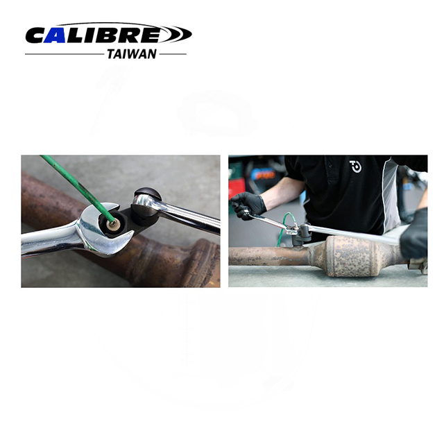 CAJ0213_Oxygen Sensor Socket-5