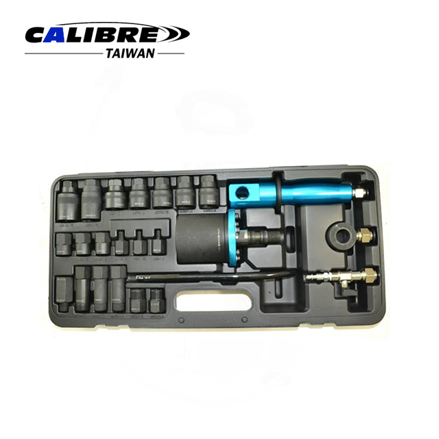 CAJ0215_Injector Puller Set-1