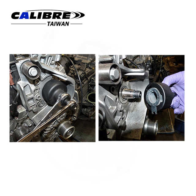CAJ0228_Diesel_Sprocket_Puller-3