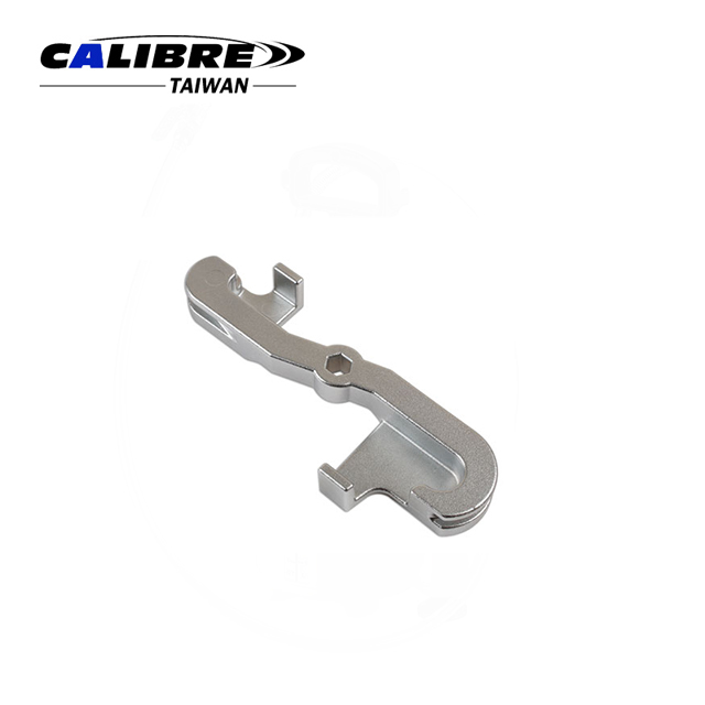 CAJ0231_Brake Tube Bending Tool-1