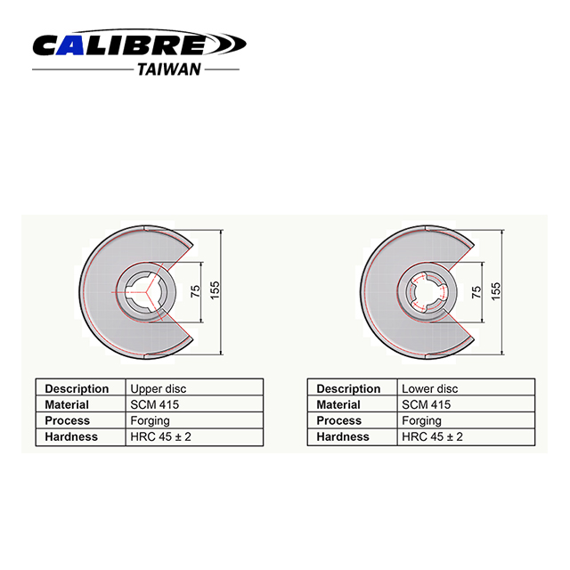 CAK0112(Coil_Spring_Compressor)3