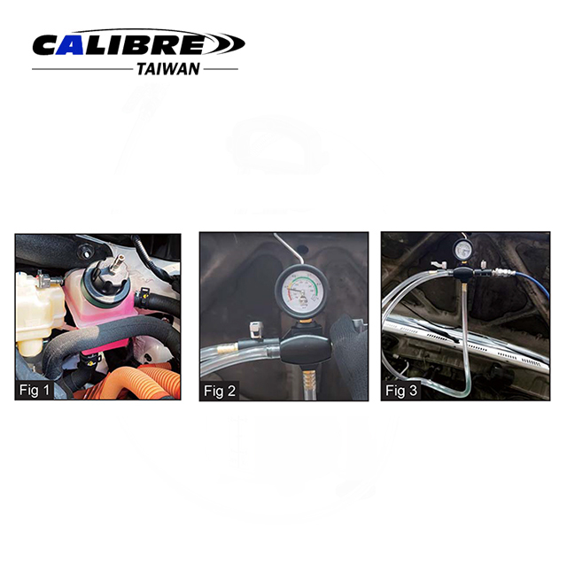 CAK0137-3_Coolant_Refill_Tool_Kit_for_Citroen_Fiat_Peugeot_&_Renault-3