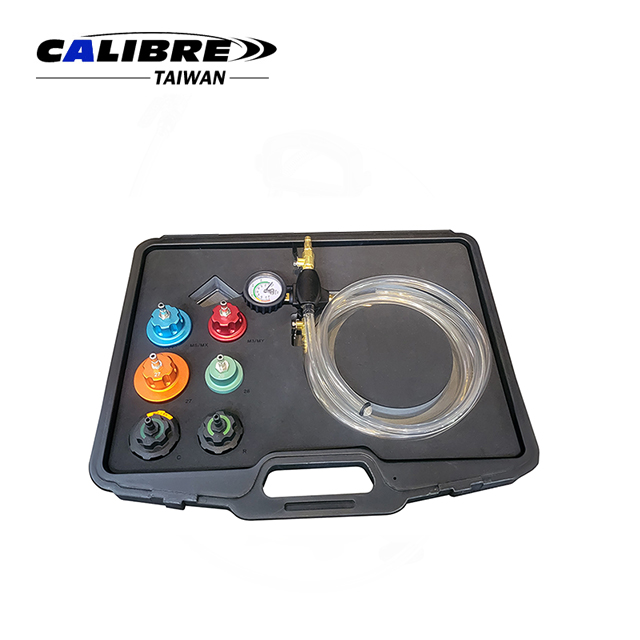CAK0137-4_Coolant Refill Kit-1