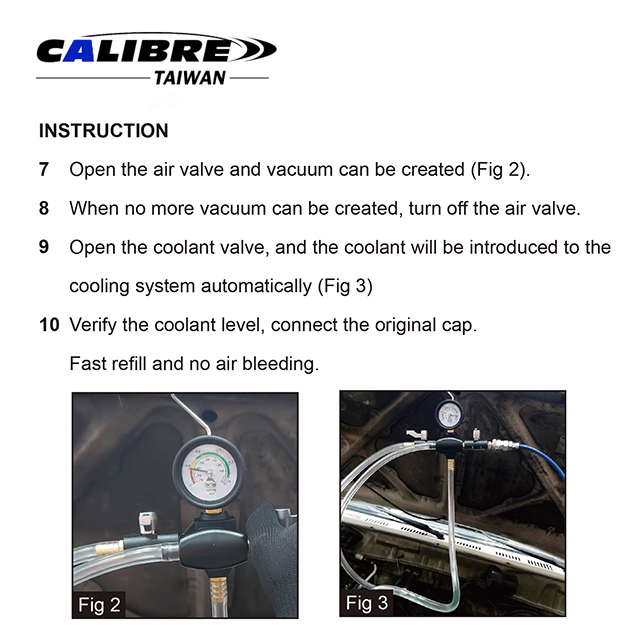 CAK0137-4_Coolant Refill Kit-4