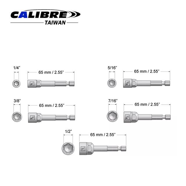CAK0142_5pc_Power_Fastener_Extractor_Set-4