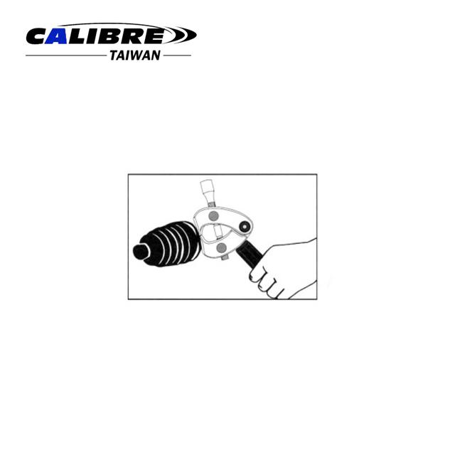 CAL00162(CV_Boot_Clamp_Pliers)2