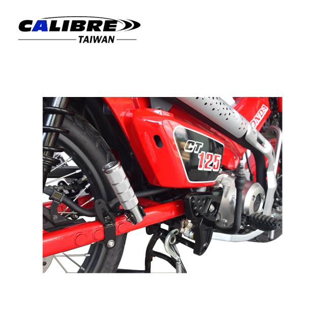 CAMB0099_Motorcycle_Footrest_2
