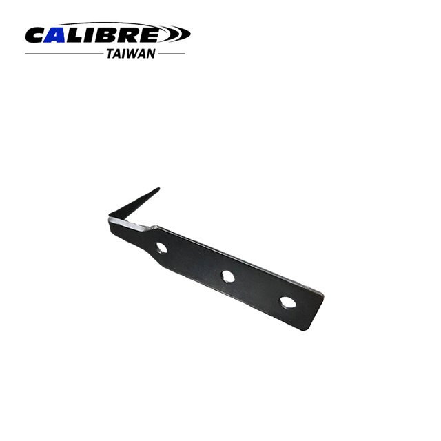 CAS0073_Cold_Knife_Blade-5