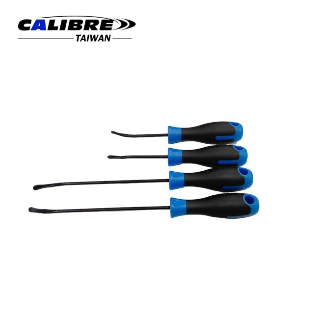 CAS0078_4pc_Seal_Removal_Tools-1