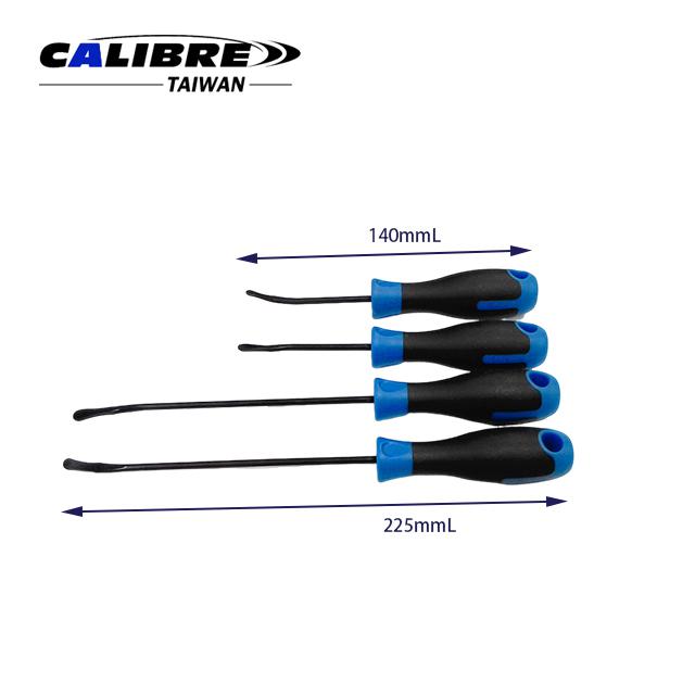 CAS0078_4pc_Seal_Removal_Tools-2