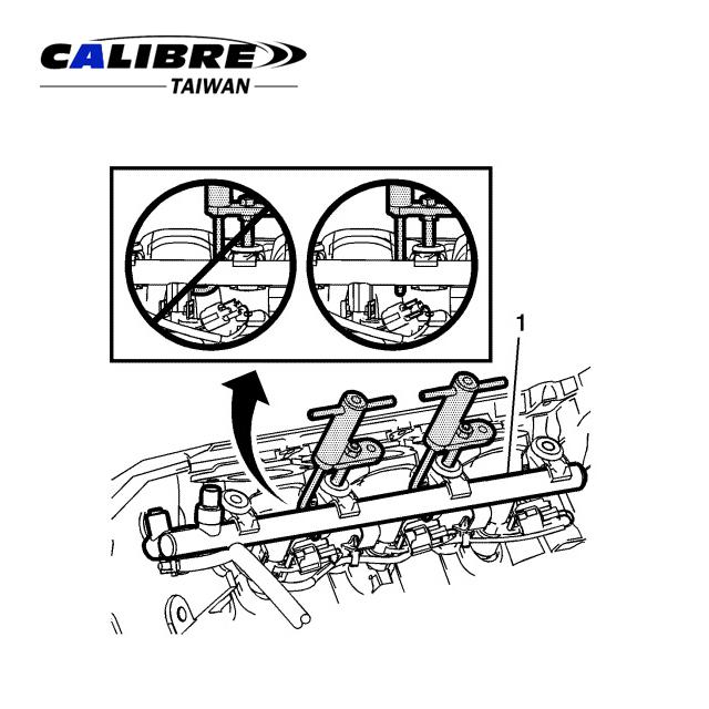 CATS0233(Injector_Rail_Remover)2