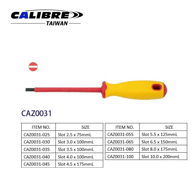 CAZ0031(Slot_Screwdriver)-2