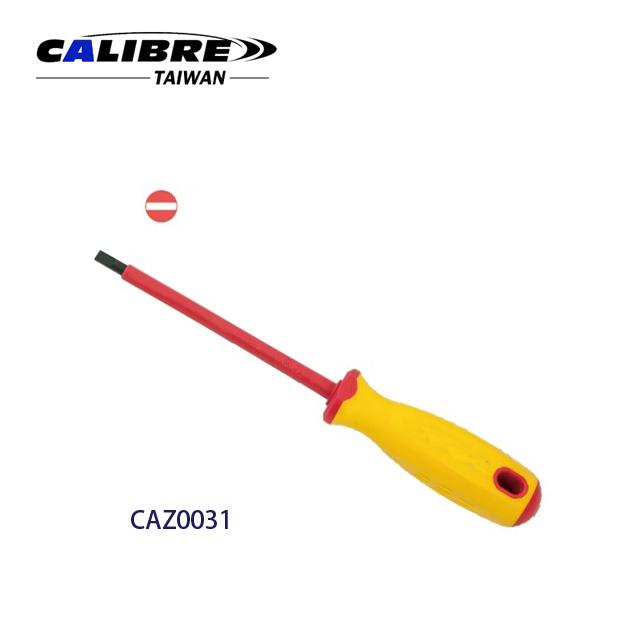 CAZ0031(Slot_Screwdriver)