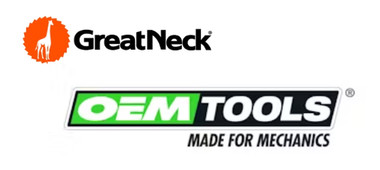 Great Neck Tools