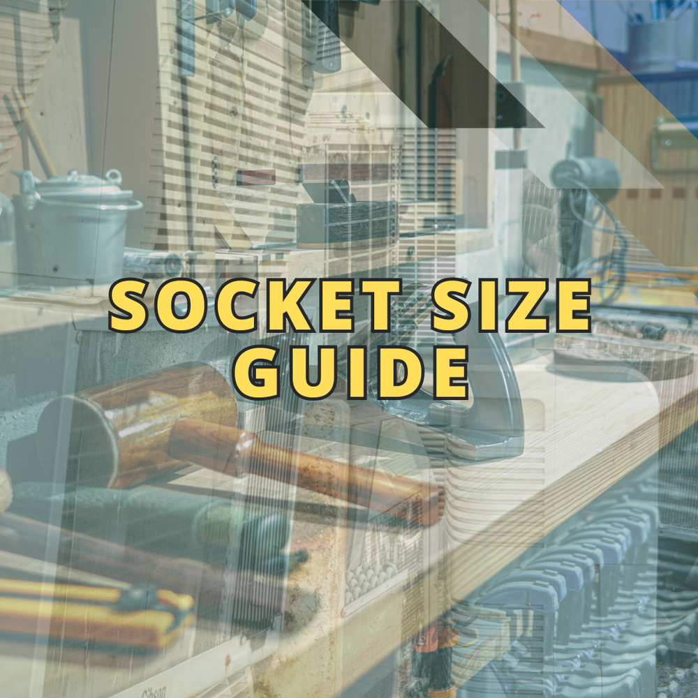 SAE vs. Metric: Key Differences Explained – Leading Taiwan B2B Private ...