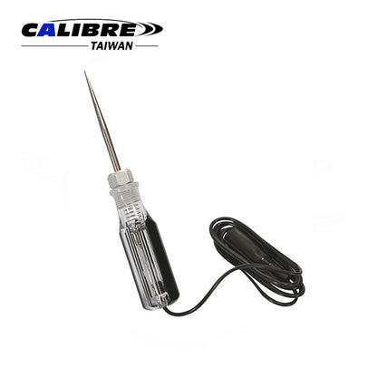 Computer Safe Circuit Tester