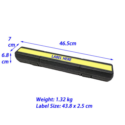Torque Wrench