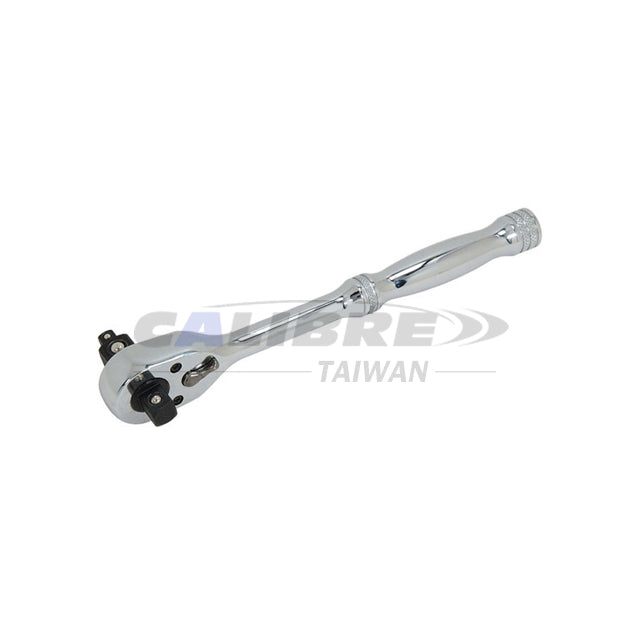 CA001504 3 Sized Head Ratchet Handle – CA001504 – Projen Tools