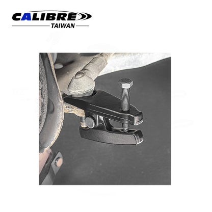 Scissors Ball Joint Separator Casting