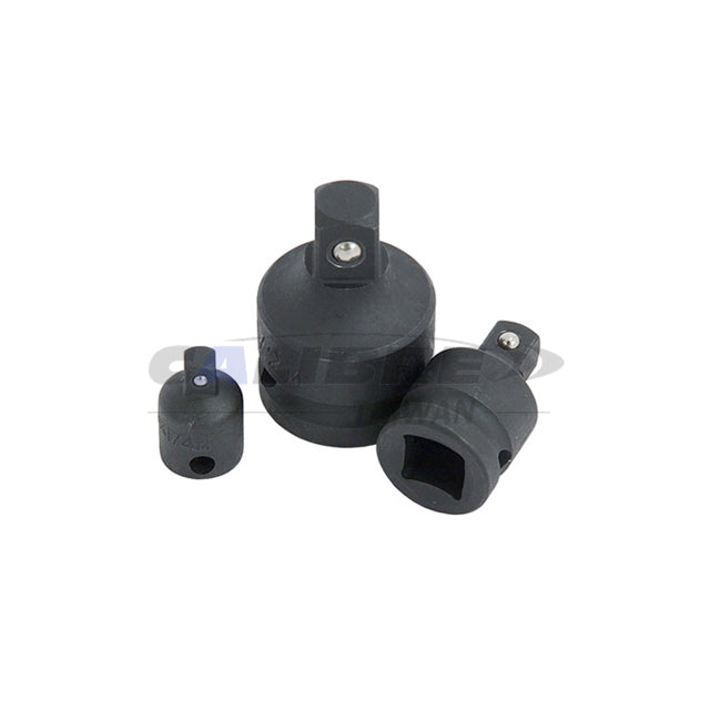 impact socket adapter