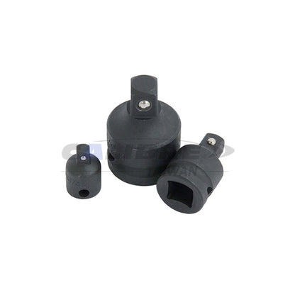 impact socket adapter