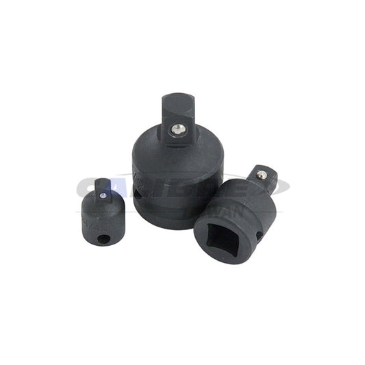 impact socket adapter