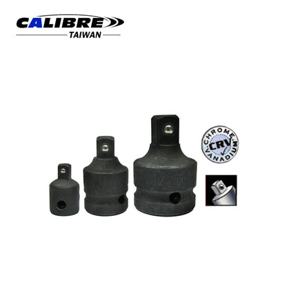 ratchet socket set