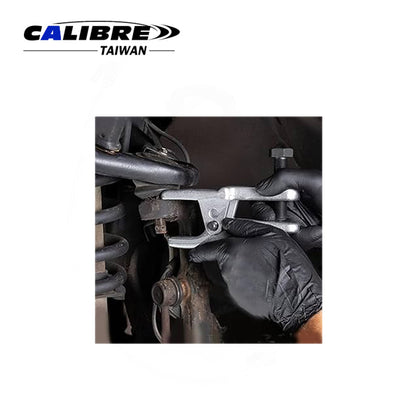 CALIBRE Ball Joint Separator(Scissor Type)