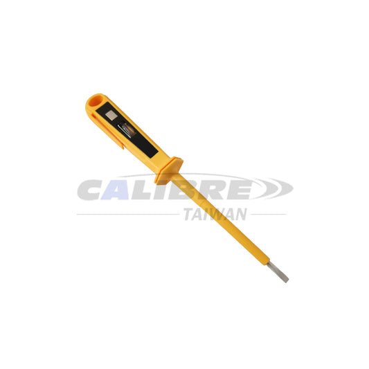 Probe Voltage Tester