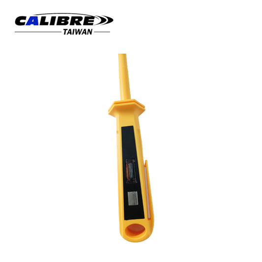 Probe Voltage Tester