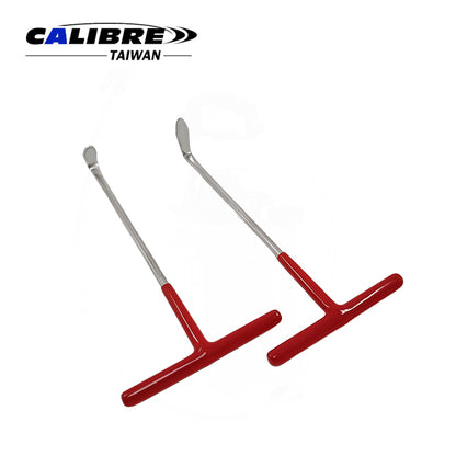 2pc Rubber Ring Hook Tool