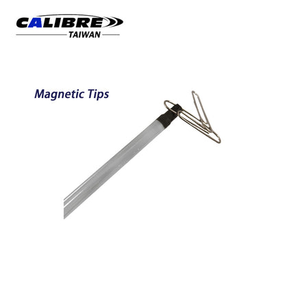 11pc Tamper Proof Star Screwdriver Set