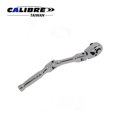 3/8” Dr  Ratchet Handle