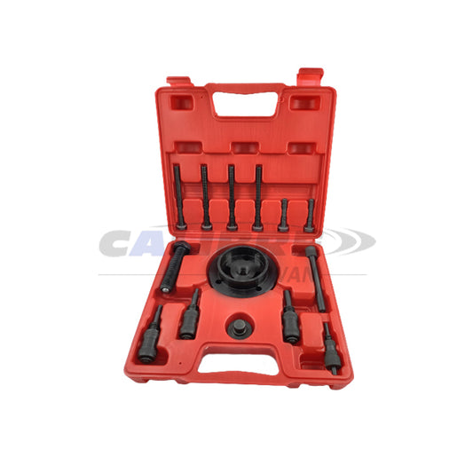 12pc Engine Timing Set-Land Rover