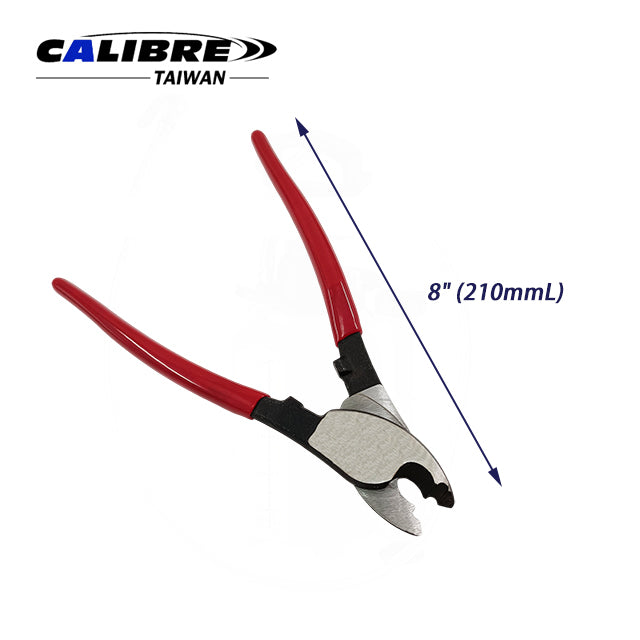 8" Cable Cutter