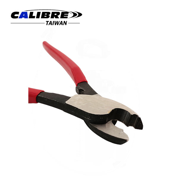 8" Cable Cutter