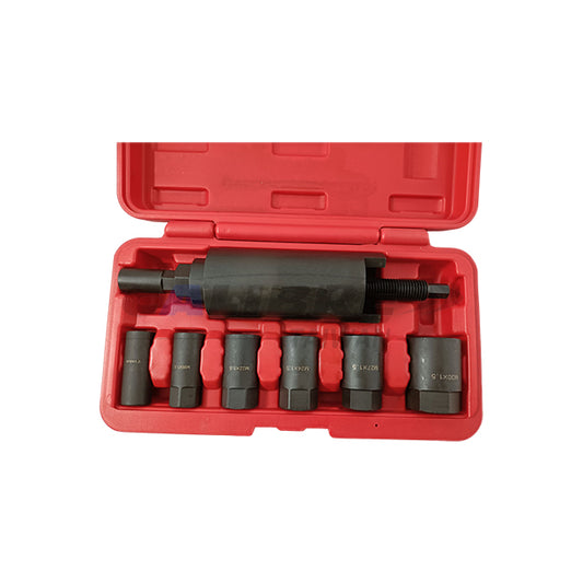 7pc Drive Shaft Pull & Extractor