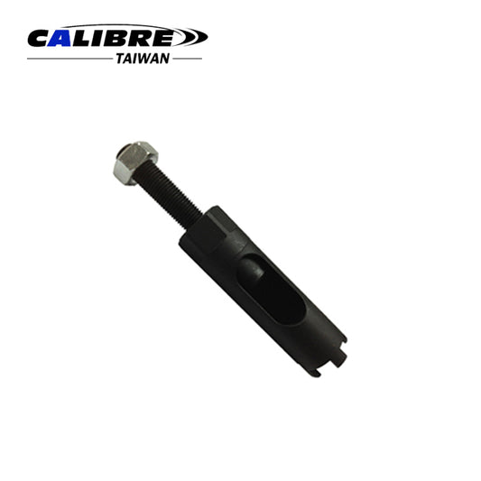 HGV Diesel Fuel Injector Nozzle Socket