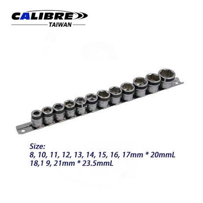 metric socket