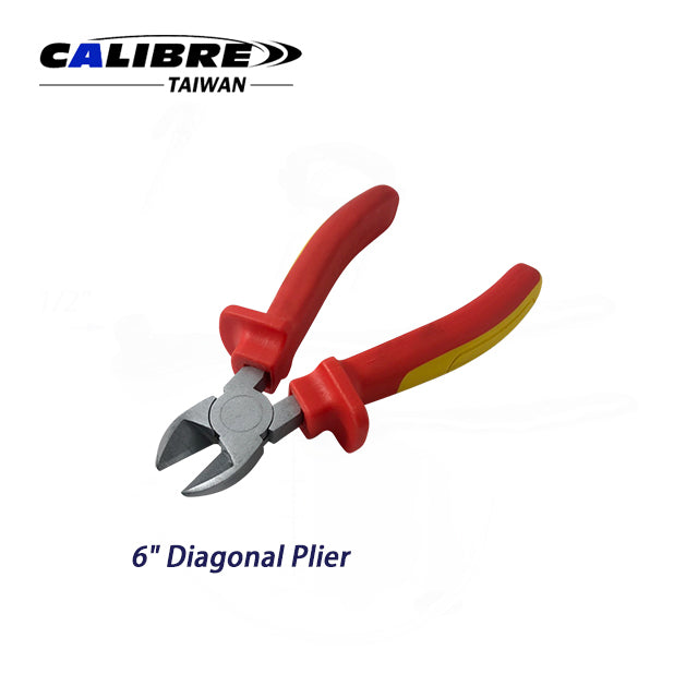 electrician tool set