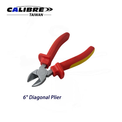 electrician tool set