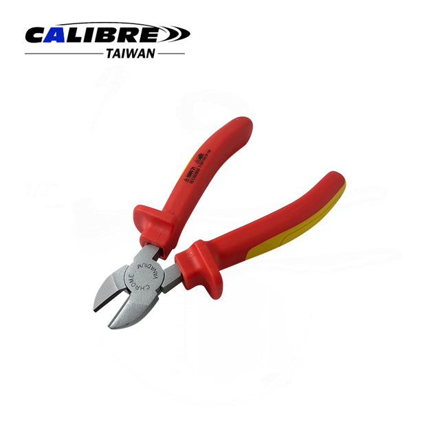 tool set for electrician