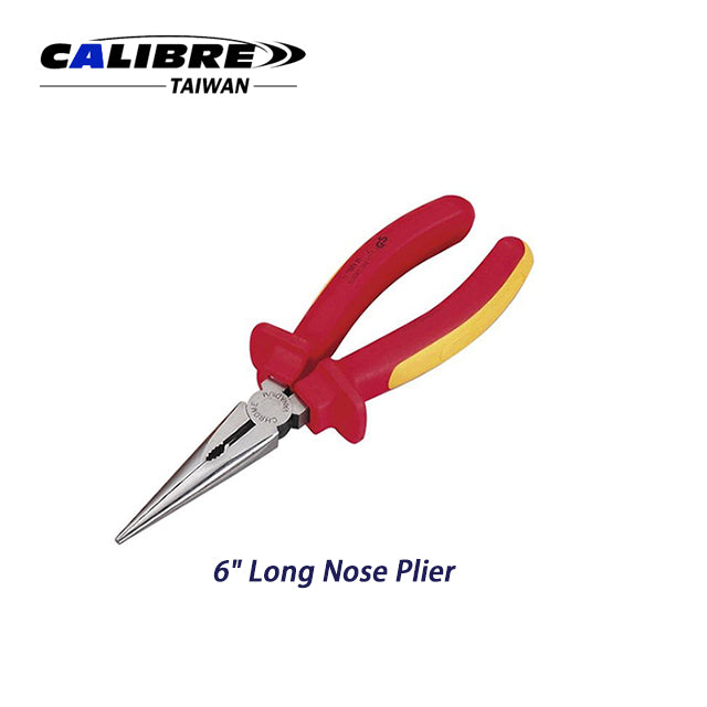 insulated tools