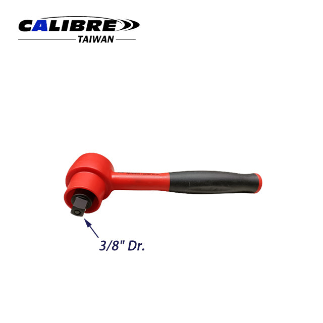 1000V VDE Insulated Tool