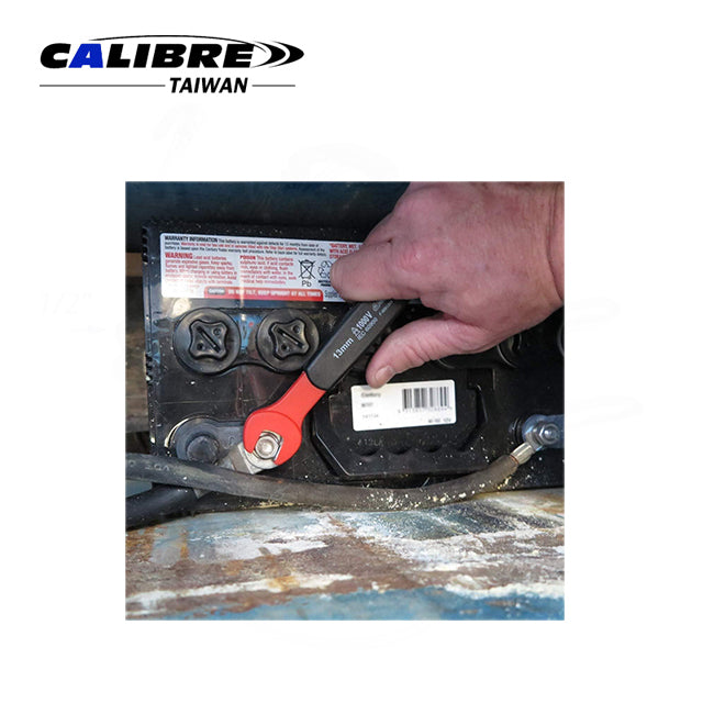 open end wrenches
