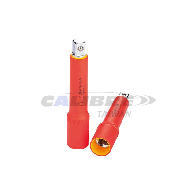 1000V VDE Extension Bar